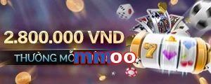 mmoo