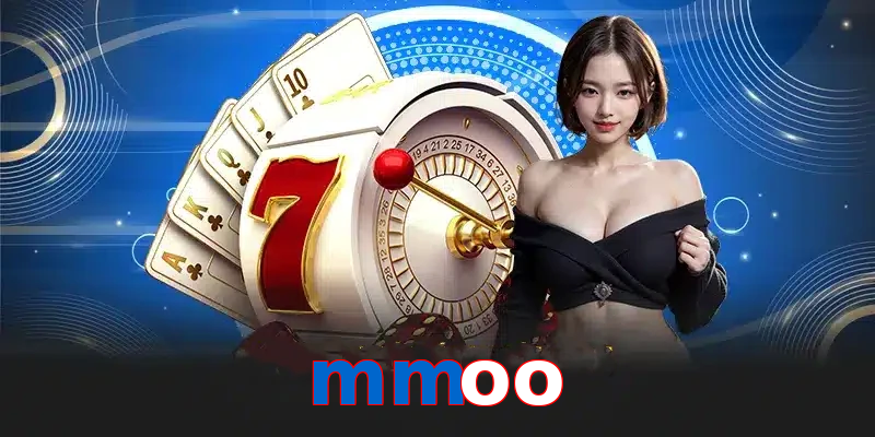 mmoo