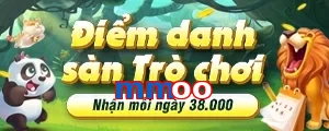 mmoo